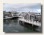 Another shot of the Nantucket approach IMG_4319